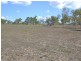 46 McDonald Close, Bowen QLD 4805