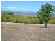 46 McDonald Close, Bowen QLD 4805