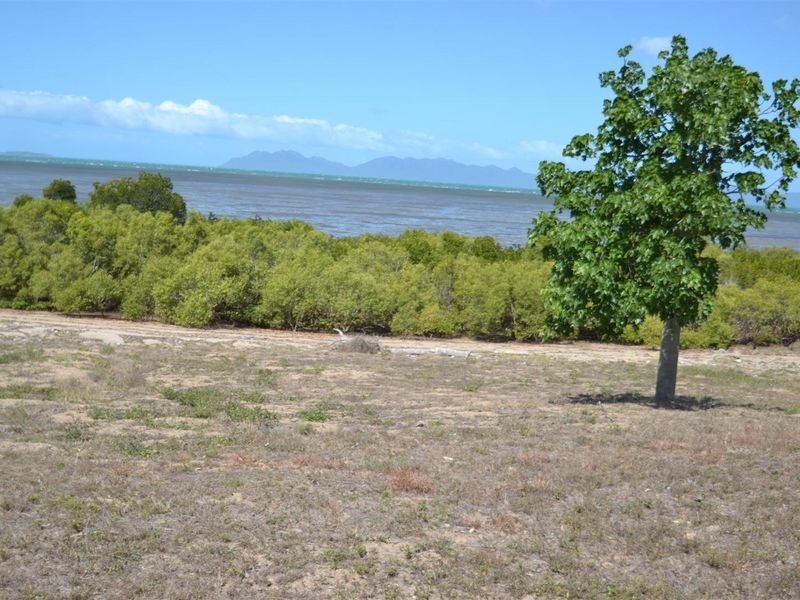 46 McDonald Close, Bowen QLD 4805