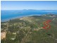 Lot 24 Africandar Road, Bowen QLD 4805