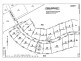Lot 24 Africandar Road, Bowen QLD 4805