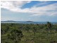 Lot 24 Africandar Road, Bowen QLD 4805