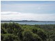 Lot 24 Africandar Road, Bowen QLD 4805