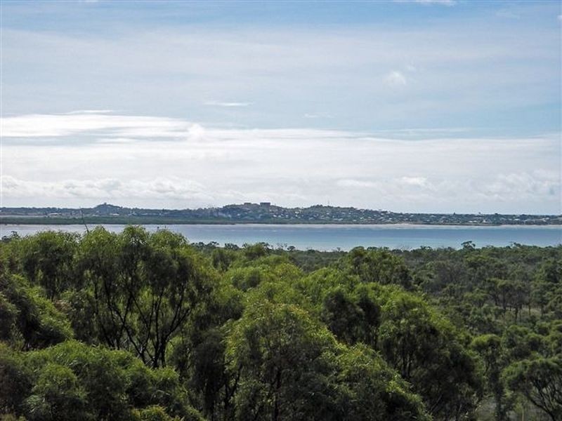 Lot 24 Africandar Road, Bowen QLD 4805
