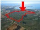 Lot 24 Africandar Road, Bowen QLD 4805