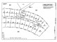 Lot 24 Africandar Road, Bowen QLD 4805