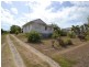 34 Brisbane Street, Bowen QLD 4805