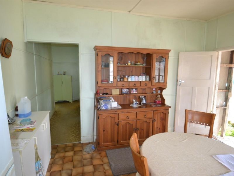 34 Brisbane Street, Bowen QLD 4805