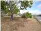 34 Brisbane Street, Bowen QLD 4805