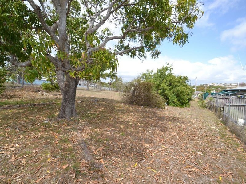 34 Brisbane Street, Bowen QLD 4805