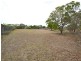 34 Brisbane Street, Bowen QLD 4805