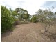 34 Brisbane Street, Bowen QLD 4805