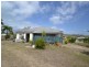 34 Brisbane Street, Bowen QLD 4805