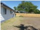 47 Lascelles Street, Merinda QLD 4805