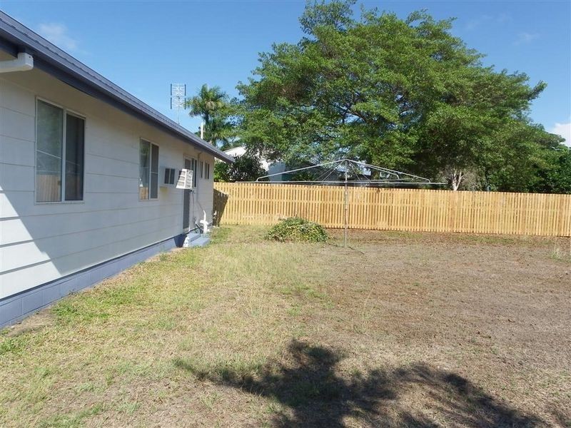 47 Lascelles Street, Merinda QLD 4805