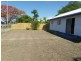 47 Lascelles Street, Merinda QLD 4805