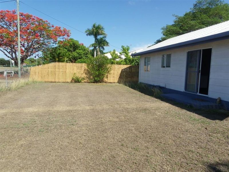 47 Lascelles Street, Merinda QLD 4805