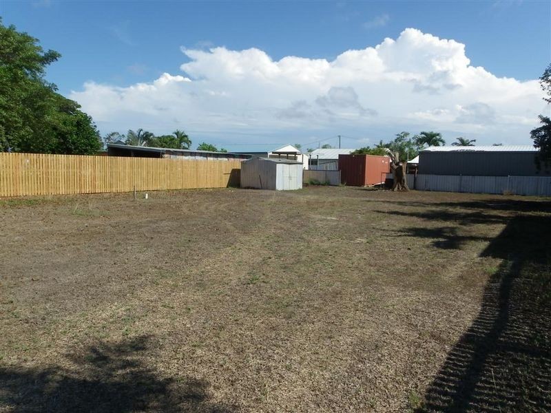 47 Lascelles Street, Merinda QLD 4805
