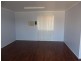 47 Lascelles Street, Merinda QLD 4805