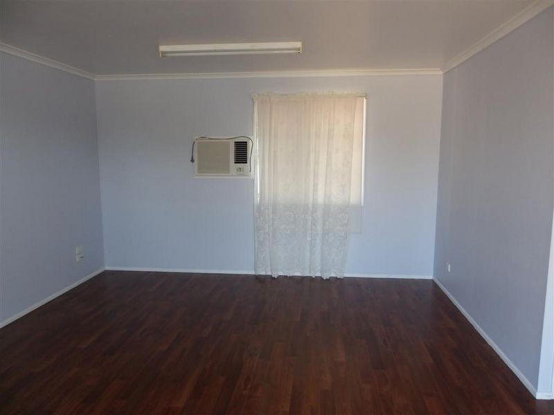 47 Lascelles Street, Merinda QLD 4805