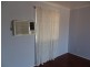 47 Lascelles Street, Merinda QLD 4805