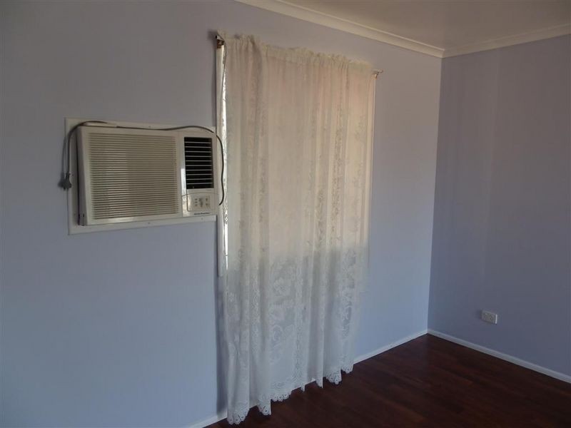 47 Lascelles Street, Merinda QLD 4805