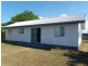 47 Lascelles Street, Merinda QLD 4805