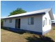 47 Lascelles Street, Merinda QLD 4805