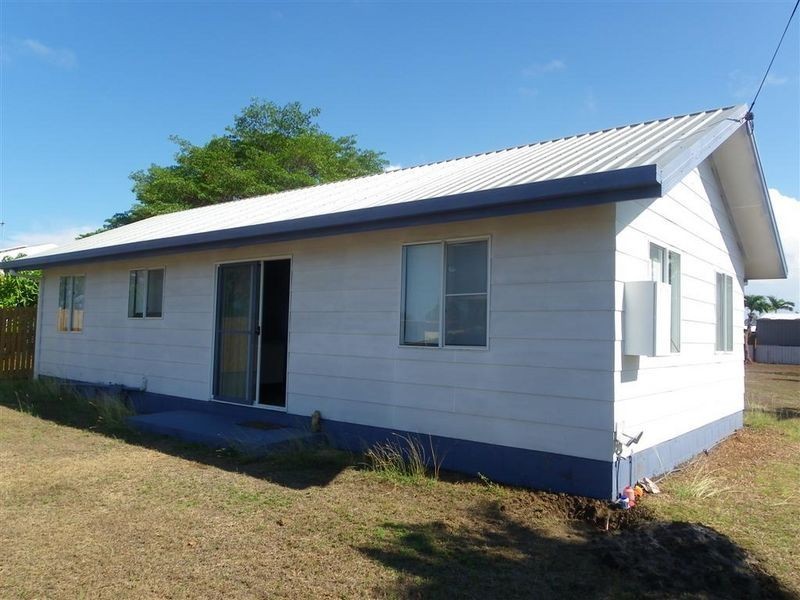 47 Lascelles Street, Merinda QLD 4805