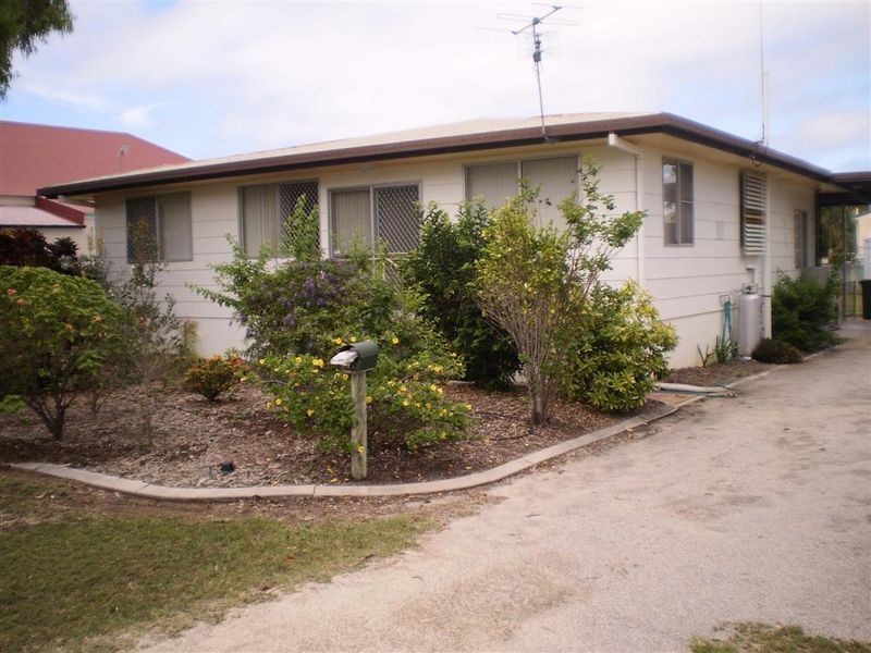 11 George Street, Bowen QLD 4805