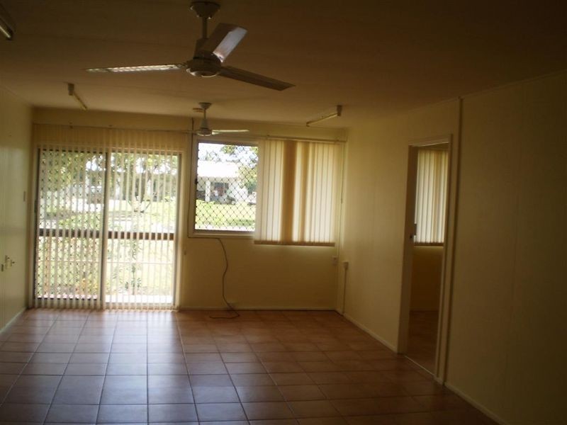 11 George Street, Bowen QLD 4805