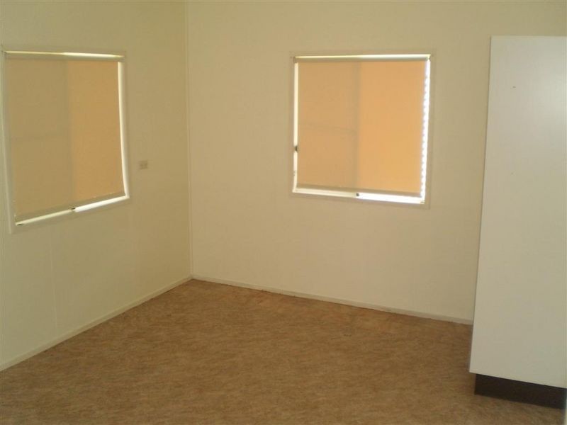 11 George Street, Bowen QLD 4805