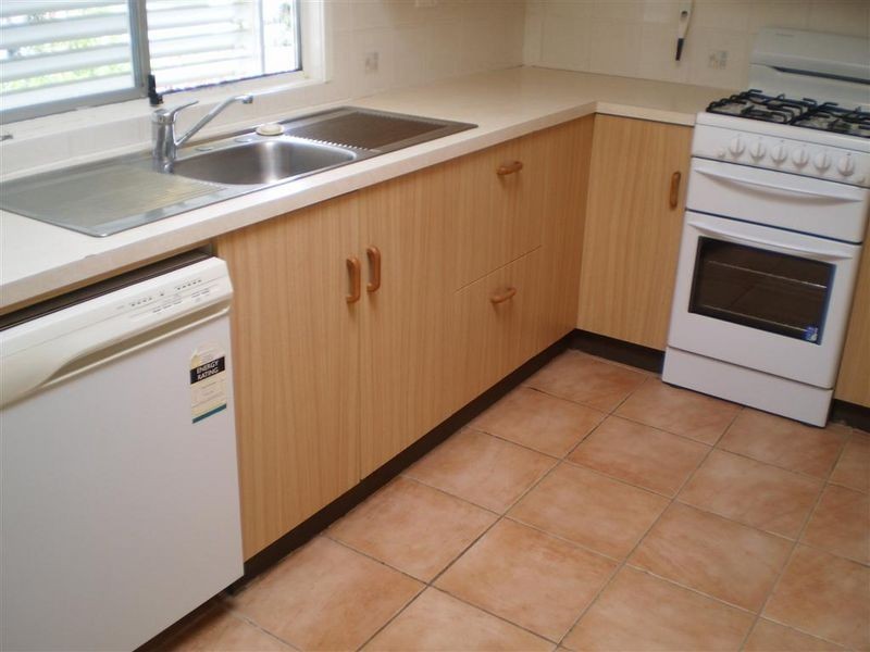 11 George Street, Bowen QLD 4805