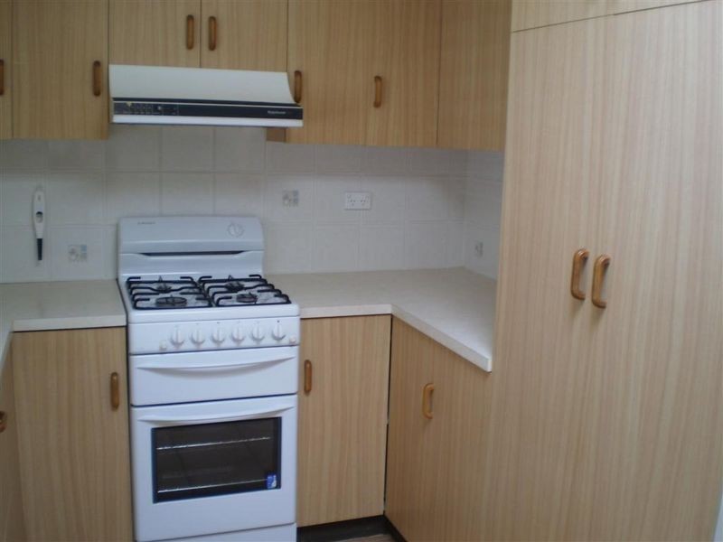 11 George Street, Bowen QLD 4805