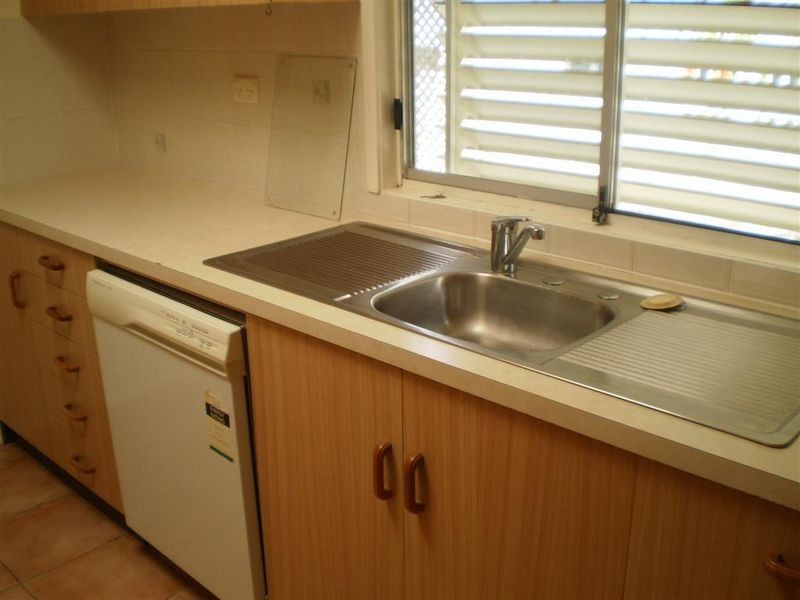 11 George Street, Bowen QLD 4805