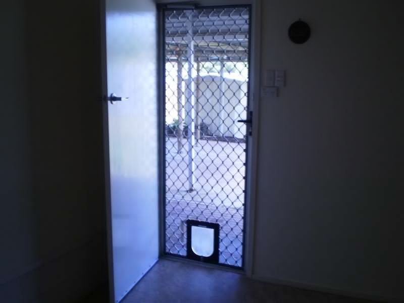 11 George Street, Bowen QLD 4805