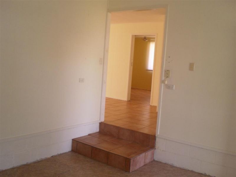 11 George Street, Bowen QLD 4805