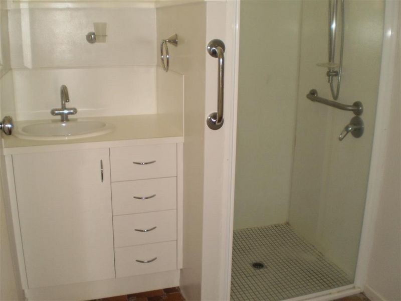 11 George Street, Bowen QLD 4805