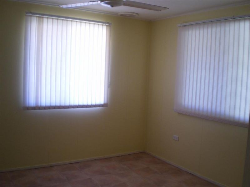 11 George Street, Bowen QLD 4805