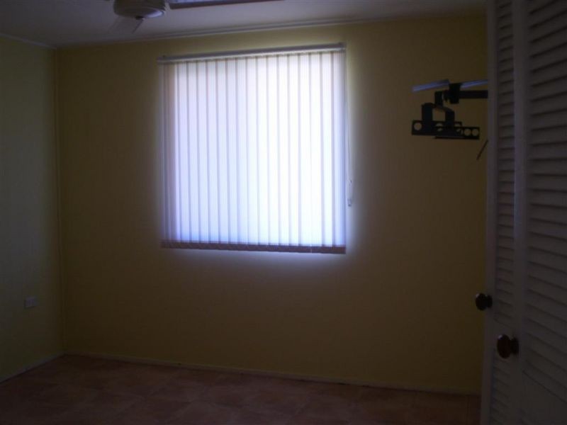 11 George Street, Bowen QLD 4805