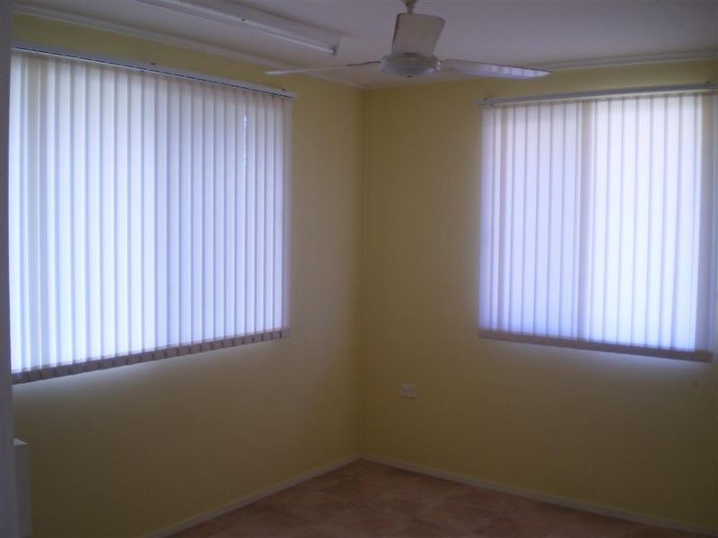 11 George Street, Bowen QLD 4805