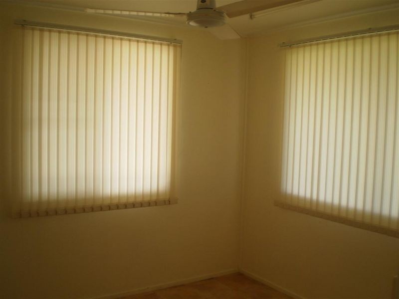 11 George Street, Bowen QLD 4805