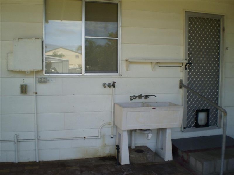 11 George Street, Bowen QLD 4805