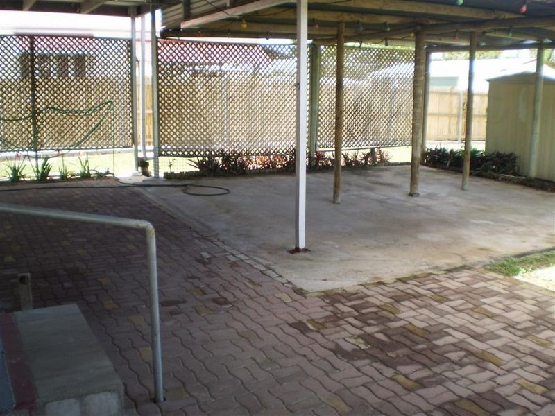 11 George Street, Bowen QLD 4805