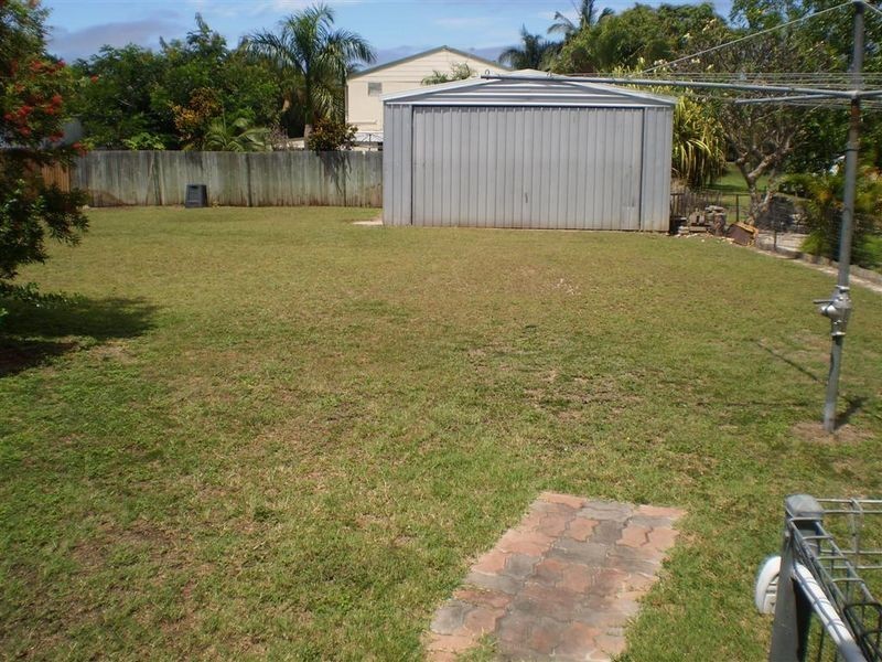 11 George Street, Bowen QLD 4805