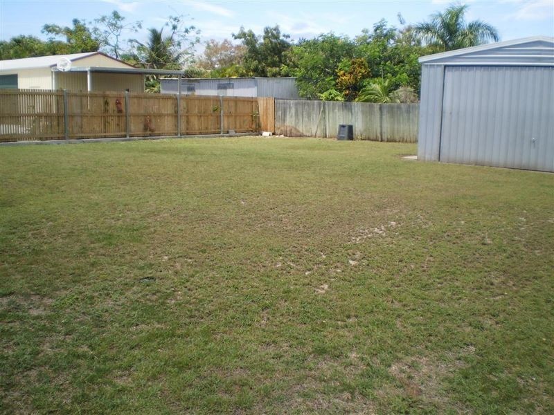 11 George Street, Bowen QLD 4805