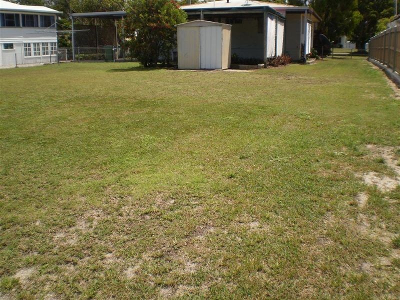 11 George Street, Bowen QLD 4805