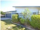 14 Fairway Drive, Bowen QLD 4805