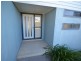 14 Fairway Drive, Bowen QLD 4805