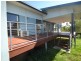 14 Fairway Drive, Bowen QLD 4805